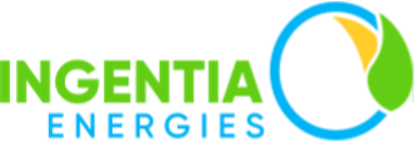 Ingentia Energies